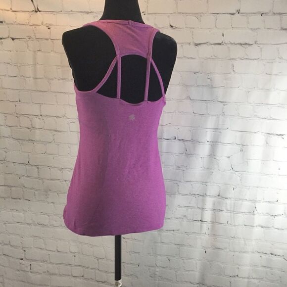 Athleta Equator Tank, Size M - Picture 4 of 7